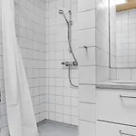 Amazing In With Wifi Апартаменты Гудхайм