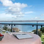 Amazing In With Wifi Гудхайм