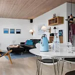 Amazing In With Wifi Апартаменты *