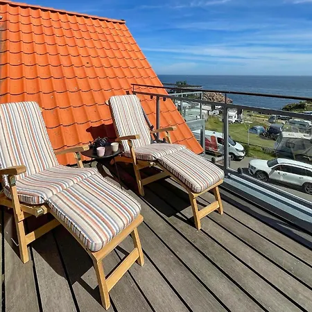 アパート Amazing In With Wifi