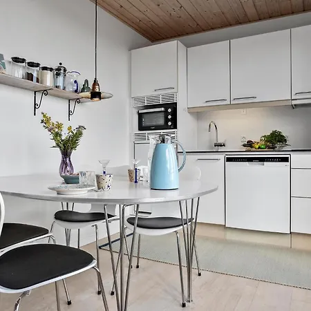 Amazing In With Wifi