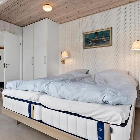 Amazing In With Wifi