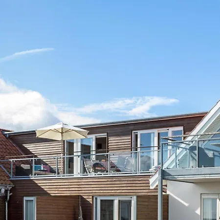 アパート Amazing In With Wifi *