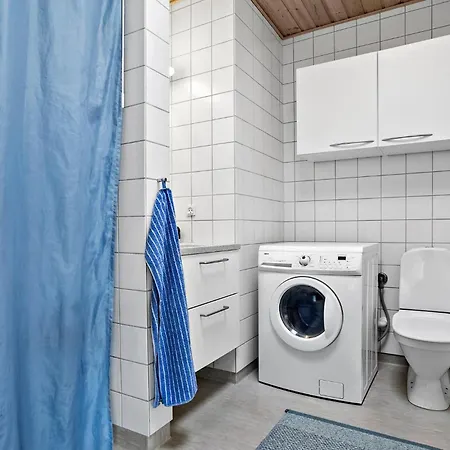 Amazing In With Wifi *