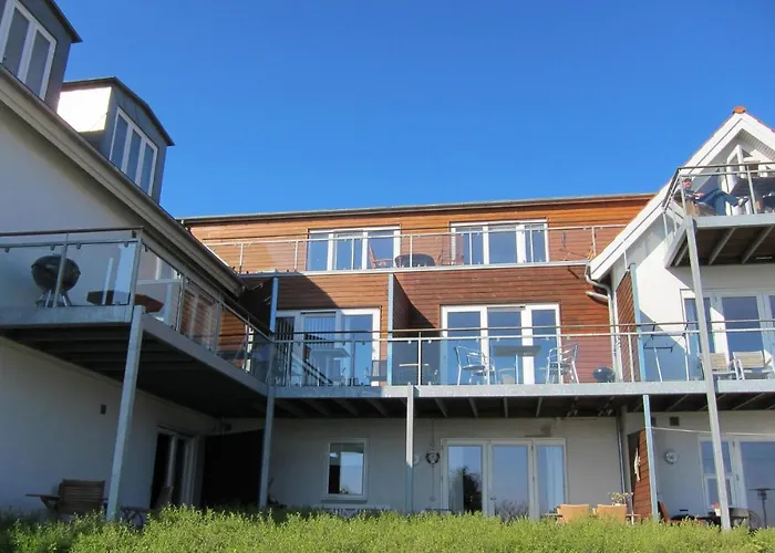 Amazing In With Wifi *