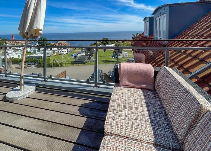 Amazing In With Wifi Apartmán *