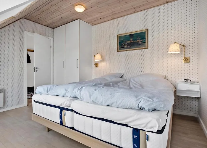 Amazing In With Wifi