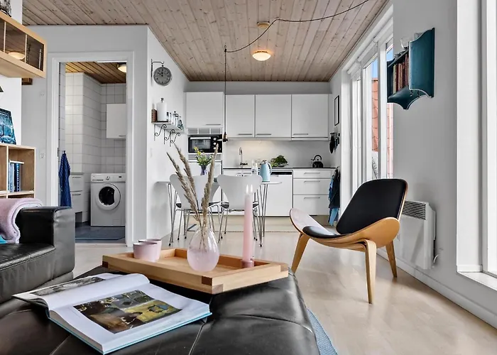 Amazing In With Wifi Apartmán *