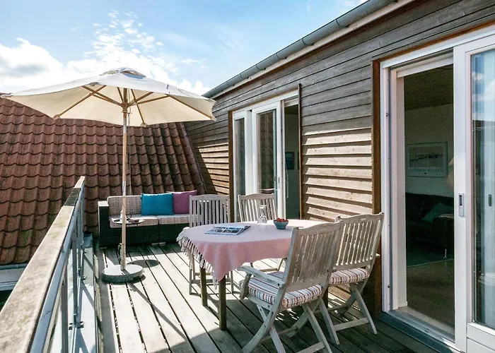 Amazing In With Wifi Apartmán